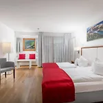 Hotel Hotel&restaurant Dankl