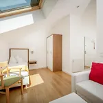 Hotel&restaurant Dankl Lofer