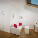 Hotel Hotel&restaurant Dankl