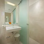Hotel&restaurant Dankl Lofer