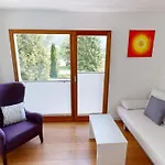 Hotel&restaurant Dankl 3*