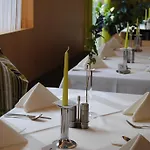 Hotel&restaurant Dankl Hotel Lofer