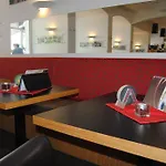Hotel Hotel&restaurant Dankl Lofer