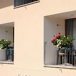 Hotel&restaurant Dankl 3*
