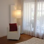 Hotel&restaurant Dankl Lofer