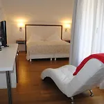 Hotel&restaurant Dankl