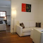 Hotel&restaurant Dankl Lofer