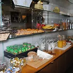 Hotel Hotel&restaurant Dankl Lofer