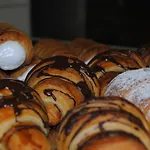Hotel Hotel&restaurant Dankl