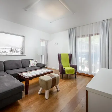 Ξενοδοχείο & Restaurant Dankl