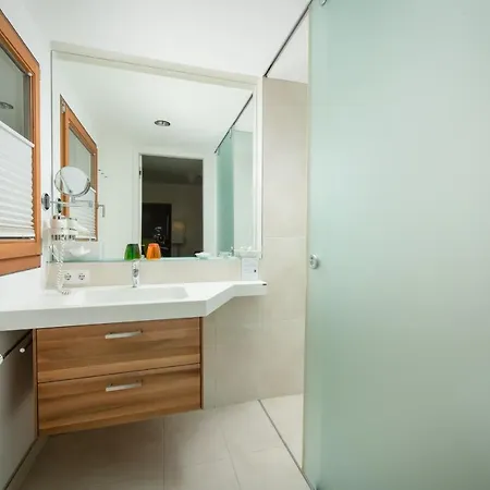 & Restaurant Dankl Ξενοδοχείο Lofer