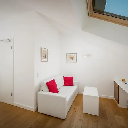 Hotel & Restaurant Dankl