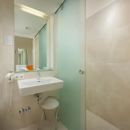 Hotel&restaurant Dankl Lofer