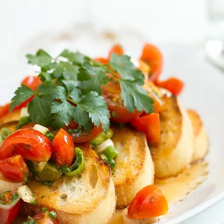 & Restaurant Dankl 3* Lofer