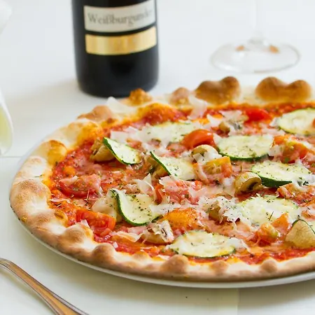 & Restaurant Dankl Lofer