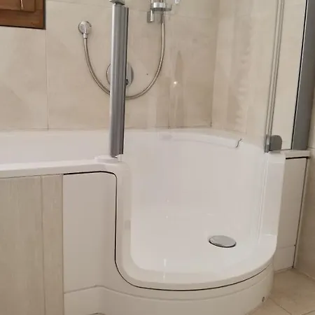 Hotel & Restaurant Dankl Lofer