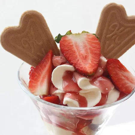 & Restaurant Dankl 3*