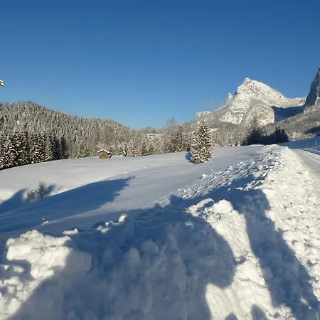 & Restaurant Dankl 3*