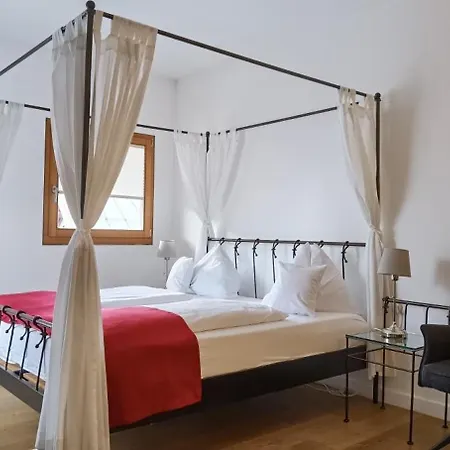 & Restaurant Dankl Hotel
