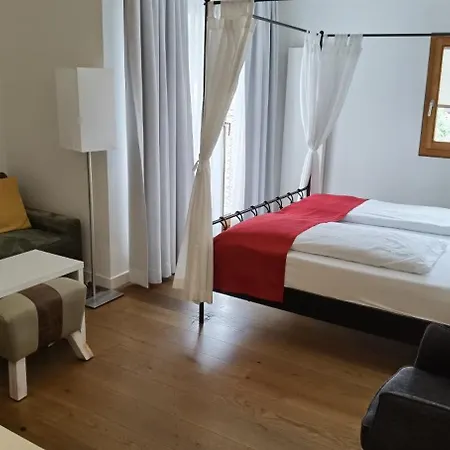 & Restaurant Dankl Hotel 3*