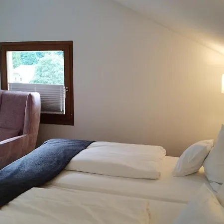 Hotel & Restaurant Dankl Lofer