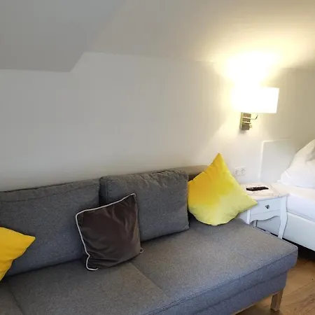 Hotel Hotel&restaurant Dankl