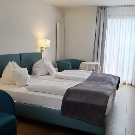 & Restaurant Dankl Hotel Lofer