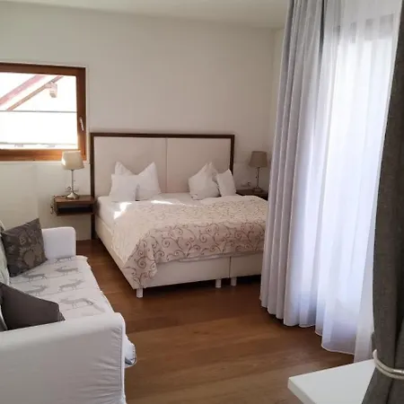 & Restaurant Dankl Hotel