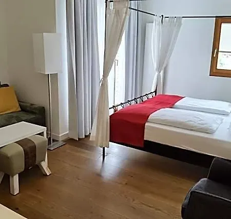 & Restaurant Dankl Szálloda Lofer