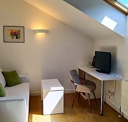 & Restaurant Dankl 3*
