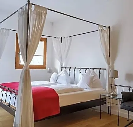 Szálloda & Restaurant Dankl Lofer