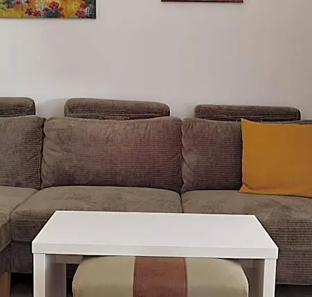 & Restaurant Dankl Szálloda Lofer