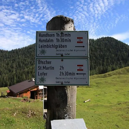 Hotel & Restaurant Dankl