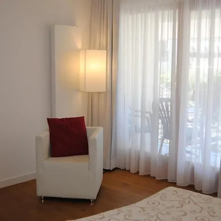 Hotel&restaurant Dankl Lofer