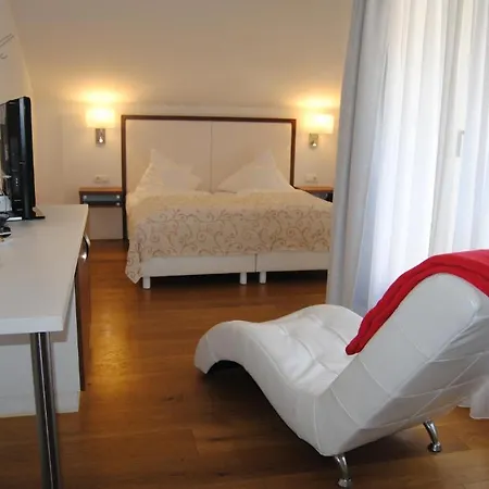 Hotel&restaurant Dankl