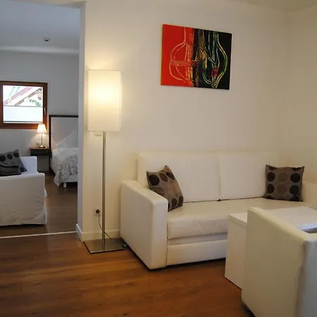 & Restaurant Dankl Lofer