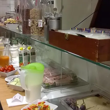 Szálloda & Restaurant Dankl Lofer