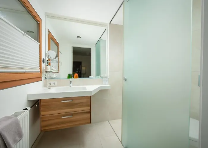 & Restaurant Dankl Ξενοδοχείο Lofer