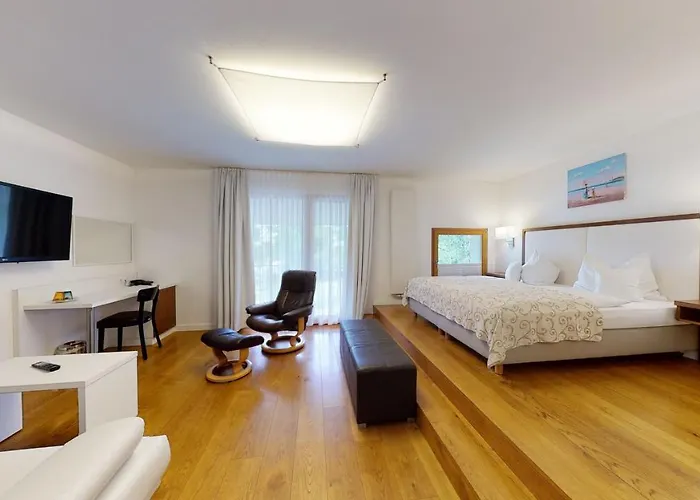 & Restaurant Dankl Lofer