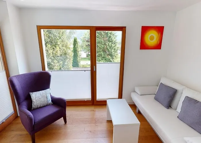 & Restaurant Dankl 3*