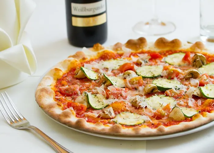 & Restaurant Dankl Lofer