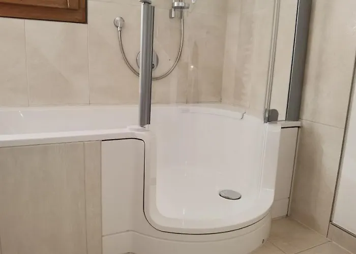 Ξενοδοχείο & Restaurant Dankl Lofer