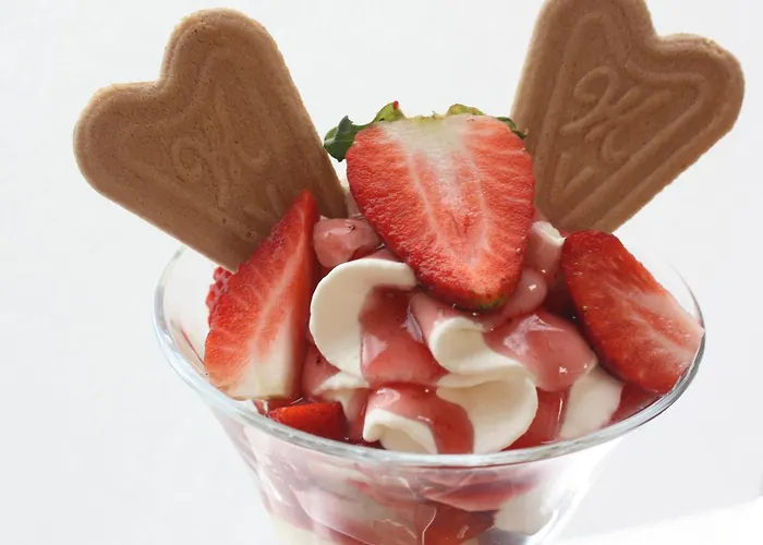 & Restaurant Dankl 3*