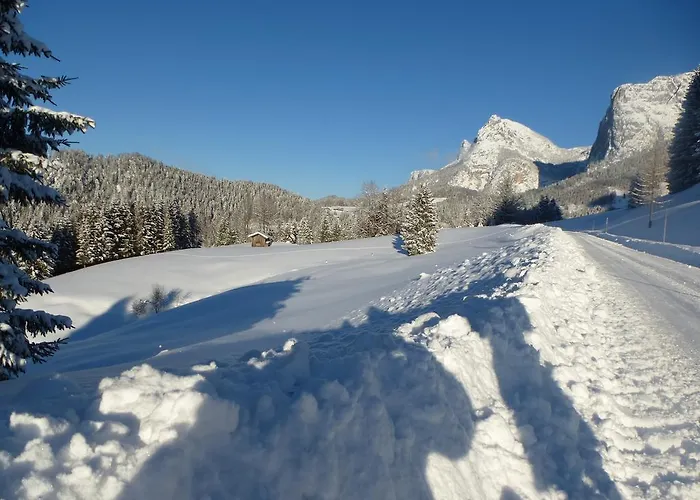 & Restaurant Dankl 3*