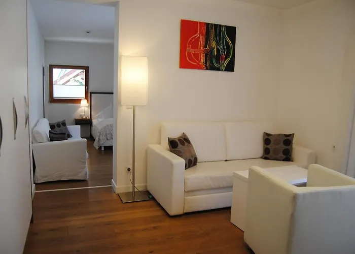 Hotel&restaurant Dankl Lofer