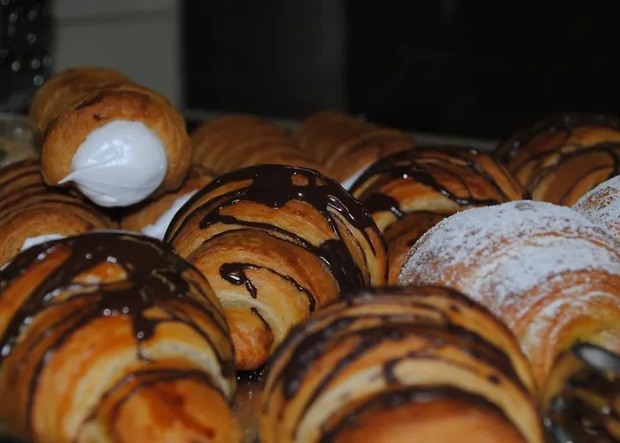 Ξενοδοχείο & Restaurant Dankl